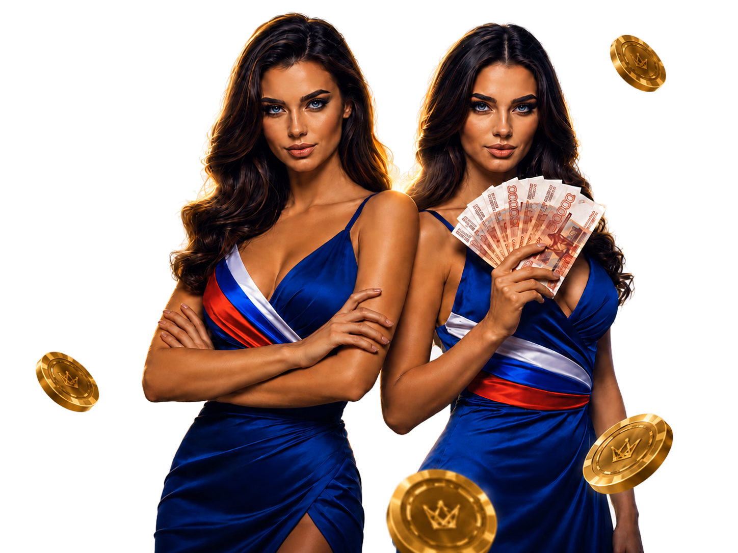 Velora Россия приветственный бонус